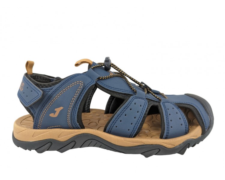 chanclas-trekking-hombre-631ufn-1.jpg