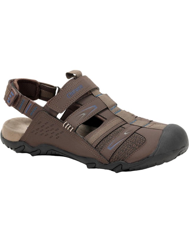 chanclas-trekking-hombre-638plm-1.jpg