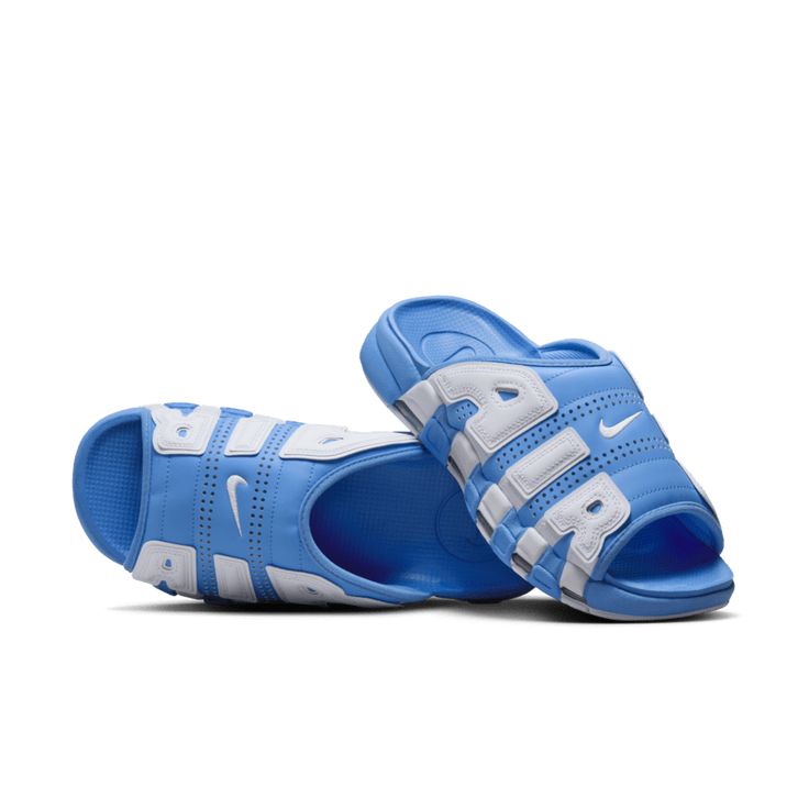 chanclas-uptempo-242quw-1.jpg