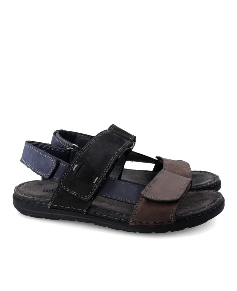 chanclas-velcro-hombre-278hdv-1.jpg