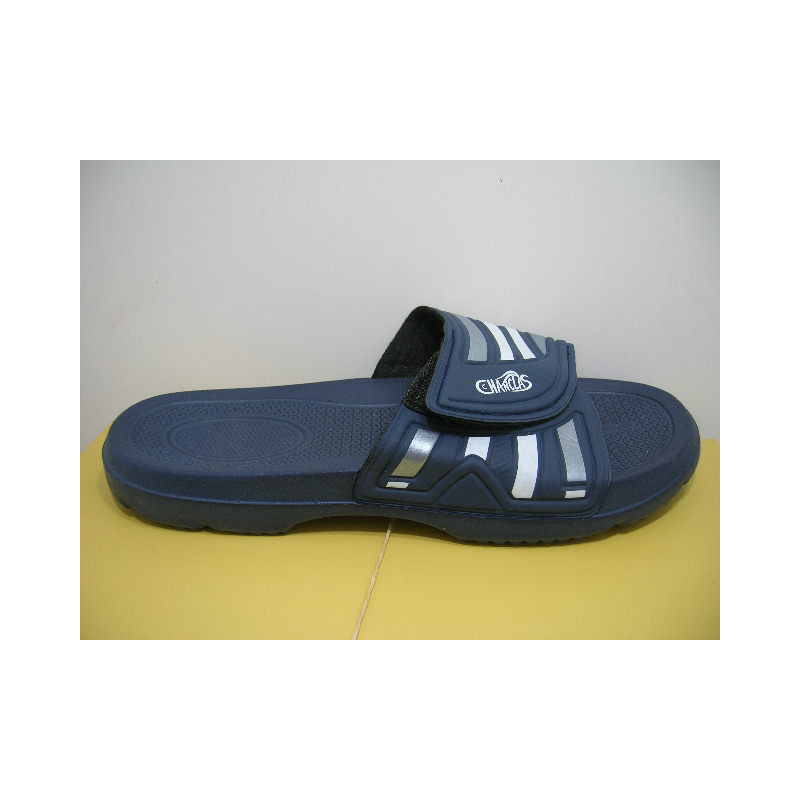 chanclas-velcro-hombre-338fya-1.jpg