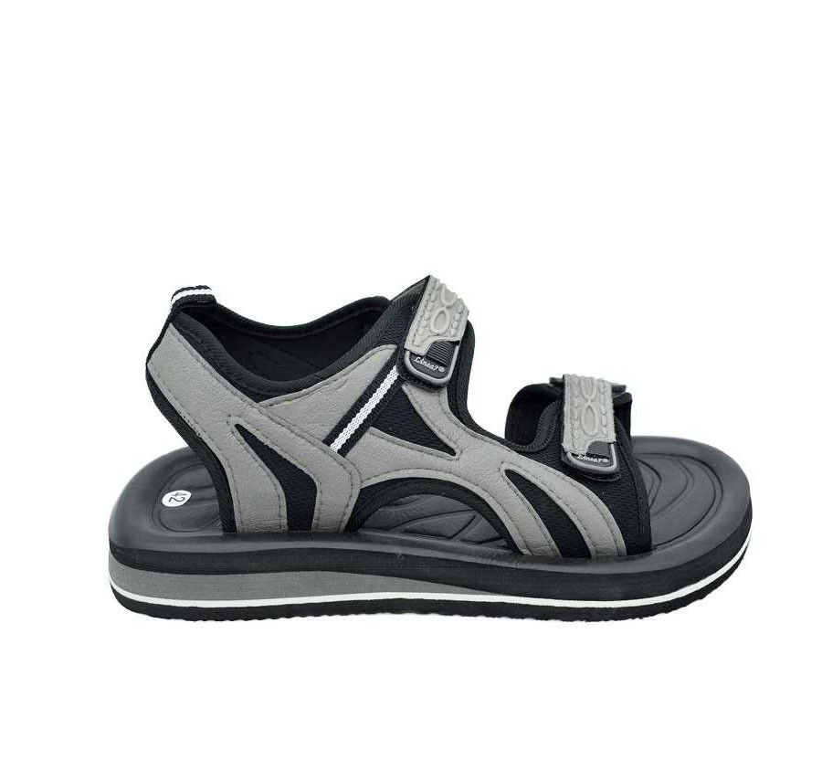 chanclas-velcro-hombre-451yat-1.jpg