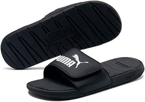 chanclas-velcro-hombre-526lex-1.jpg