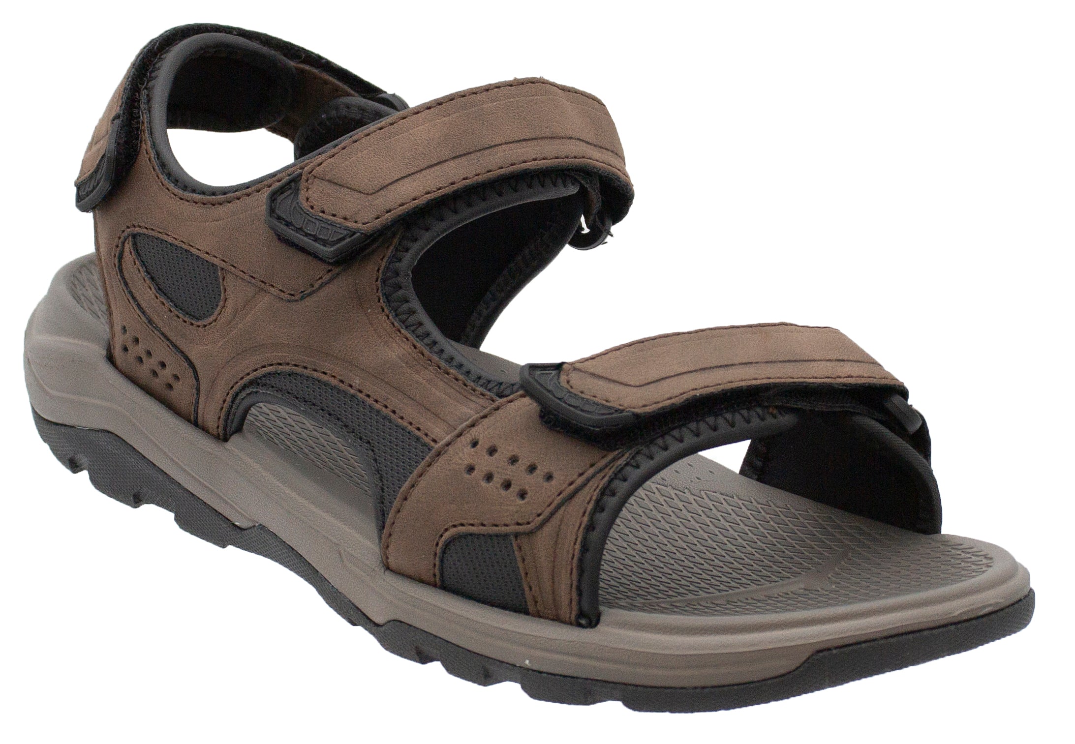 chanclas-velcro-hombre-617vhe-1.jpg