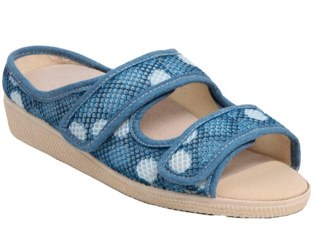 chanclas-velcro-mujer-152vrz-1.jpg