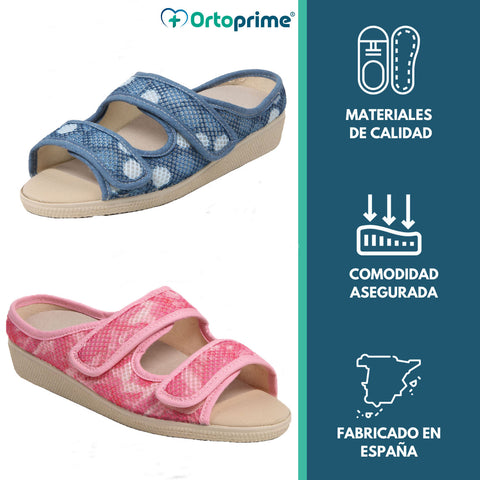 chanclas-velcro-mujer-710faj-1.jpg