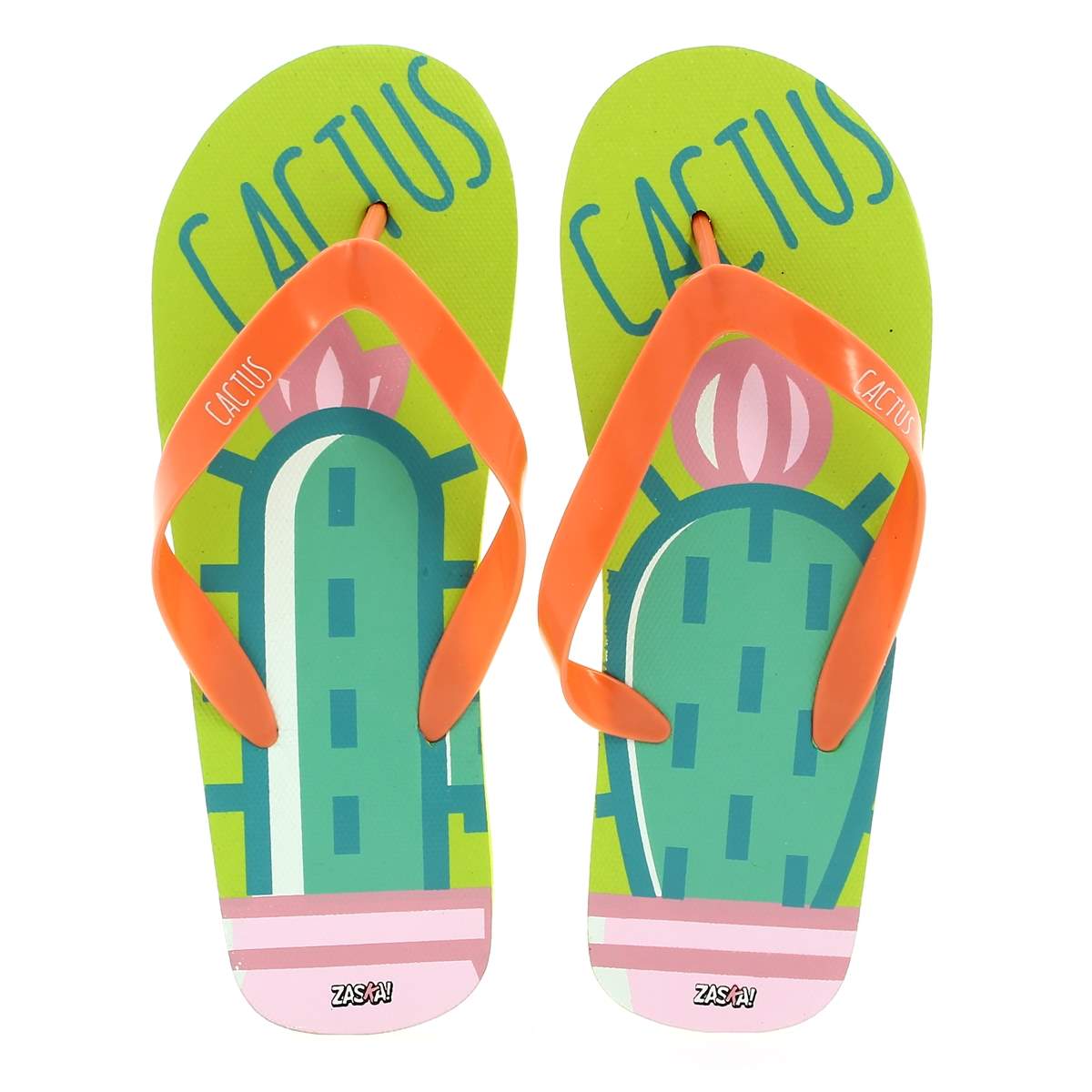 chanclas-verano-481koq-1.jpg