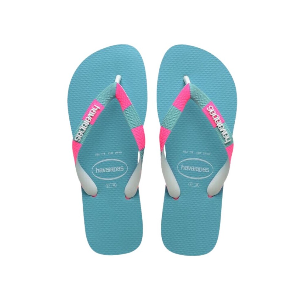 chanclas-verano-731knl-1.jpg