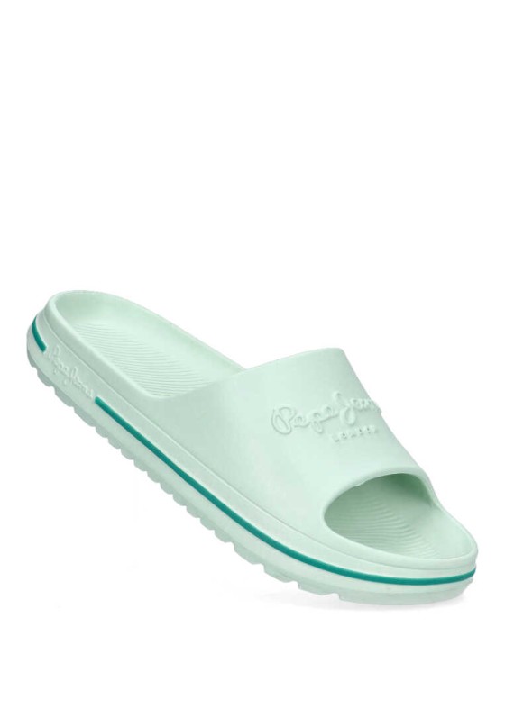 chanclas-verano-mujer-450mih-1.jpg