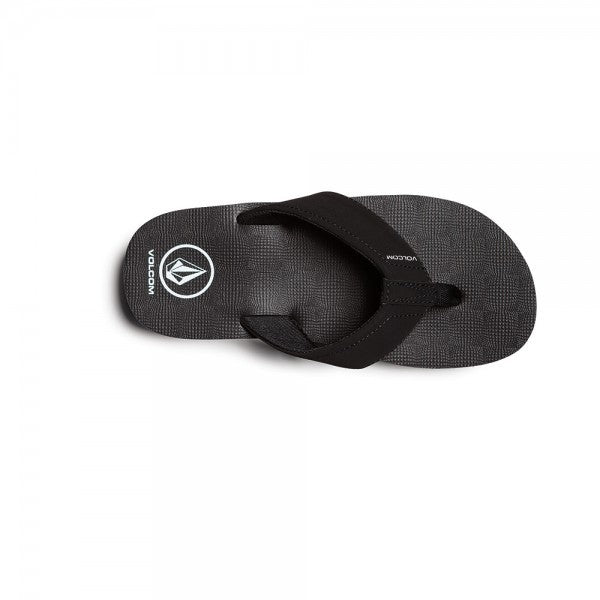 chanclas-volcom-206cdm-1.jpg