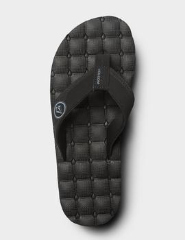 chanclas-volcom-208spm-1.jpg
