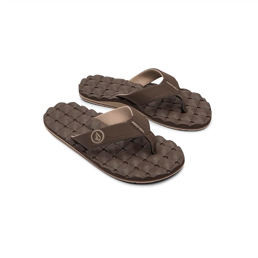 chanclas-volcom-264jwp-1.jpg