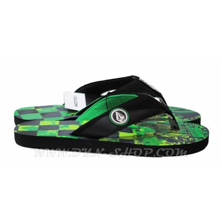 chanclas-volcom-503hvb-1.jpg