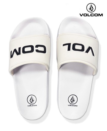 chanclas-volcom-638feb-1.jpg