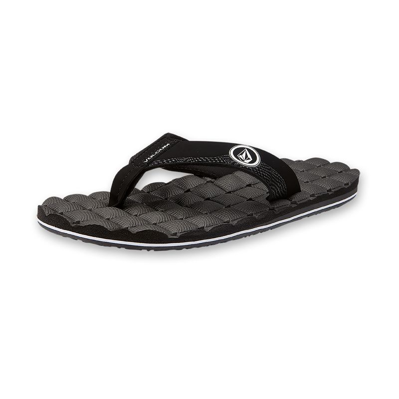 chanclas-volcom-769gfz.png