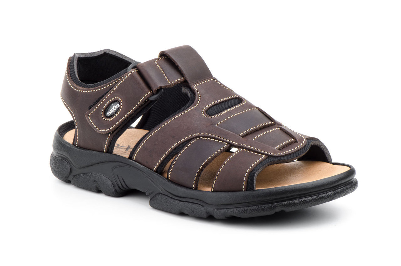 comprar-chanclas-hombre-151rha-1.jpg