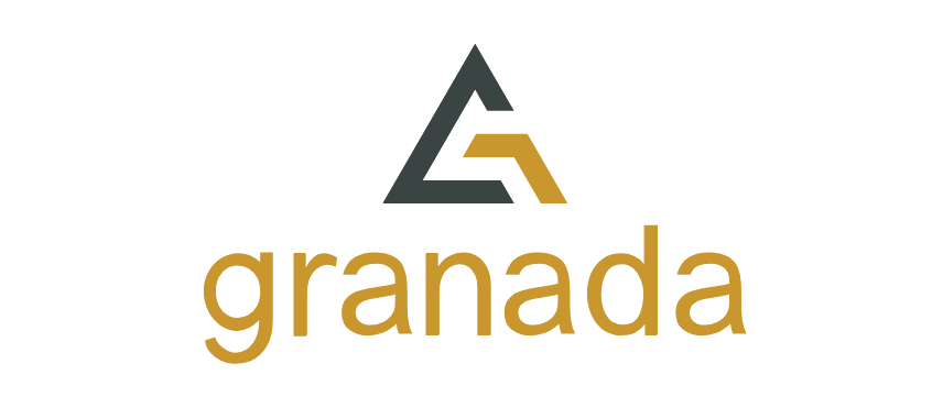 granadabackpackers.es