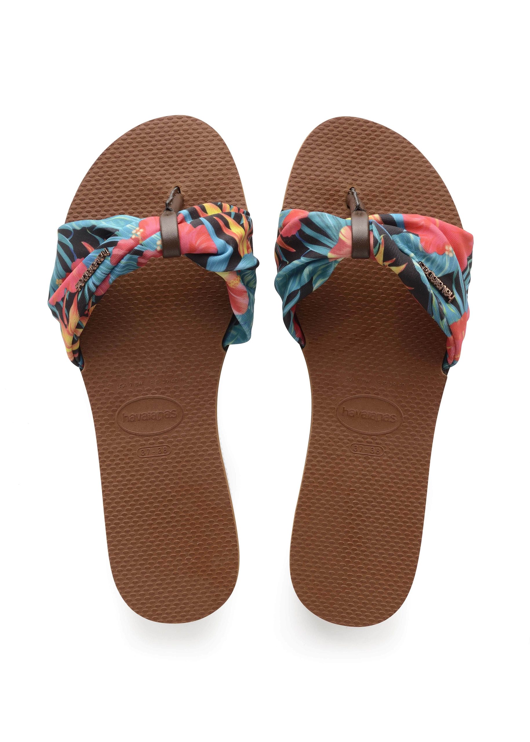 havaianas-rebajas-176lvv-1.jpg