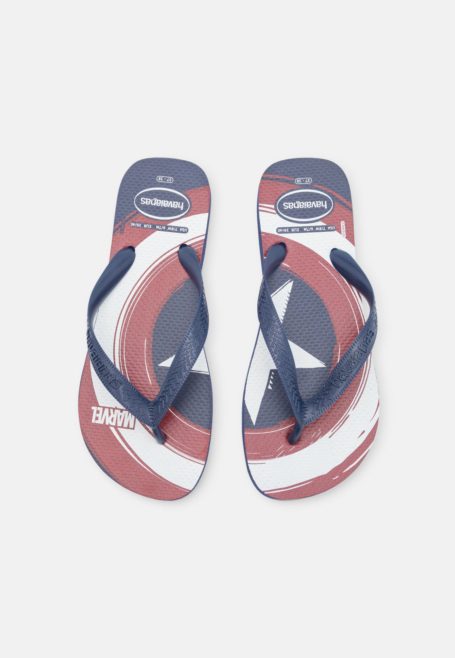 havaianas-rebajas-332dex-1.jpg