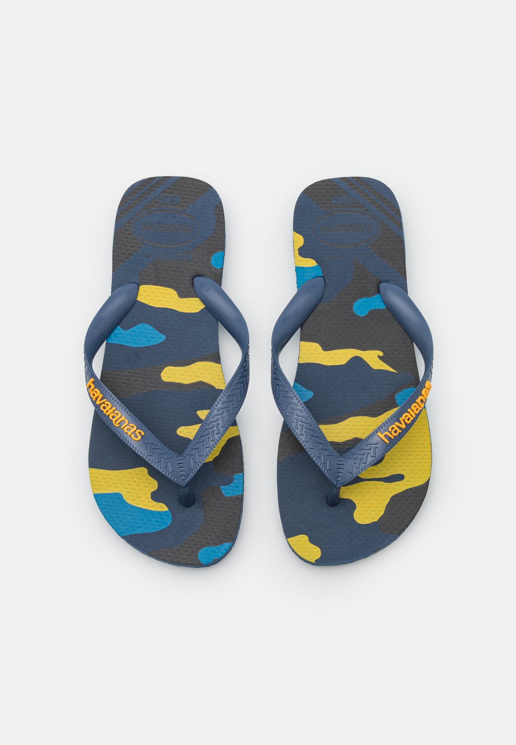 havaianas-rebajas-368mlm-1.jpg