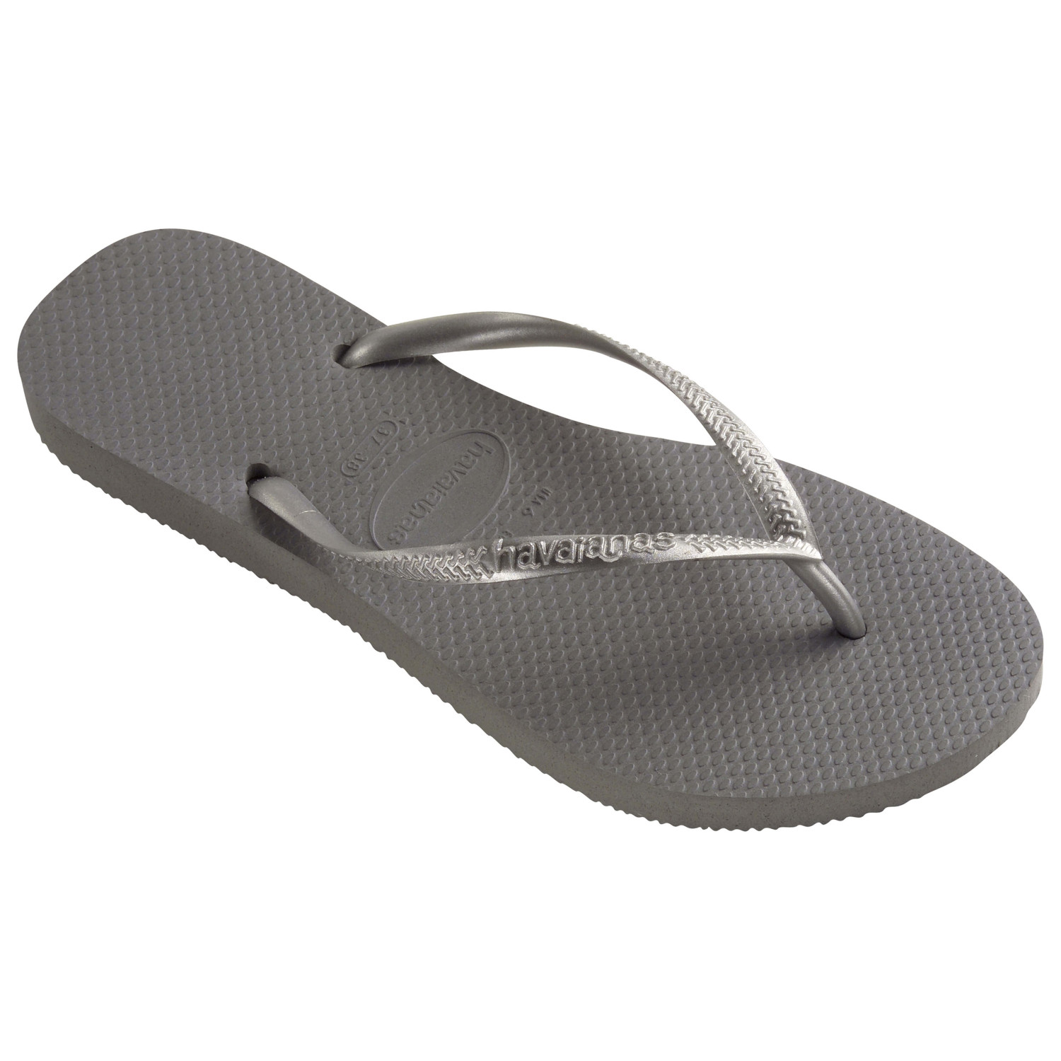 havaianas-slim-mujer-439ttb-1.jpg