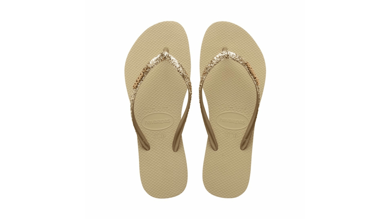 havaianas-slim-mujer-520moy.png