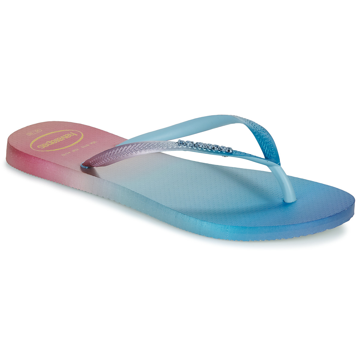 havaianas-slim-mujer-639axj-1.jpg
