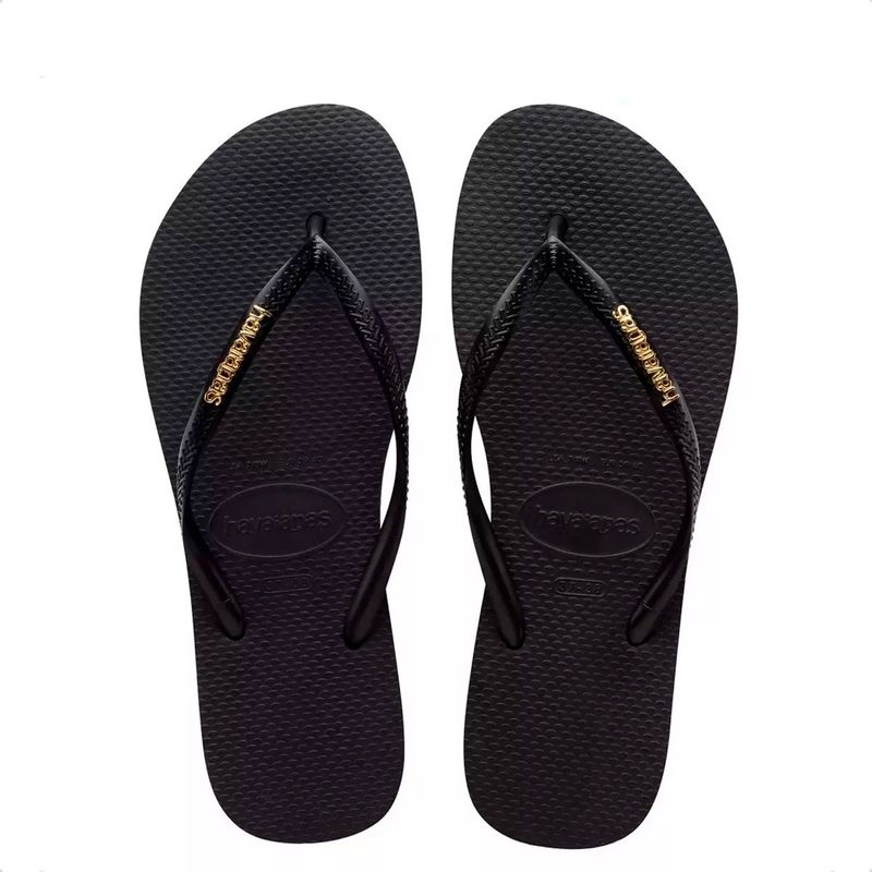 havaianas-slim-mujer-756gcg-1.jpg