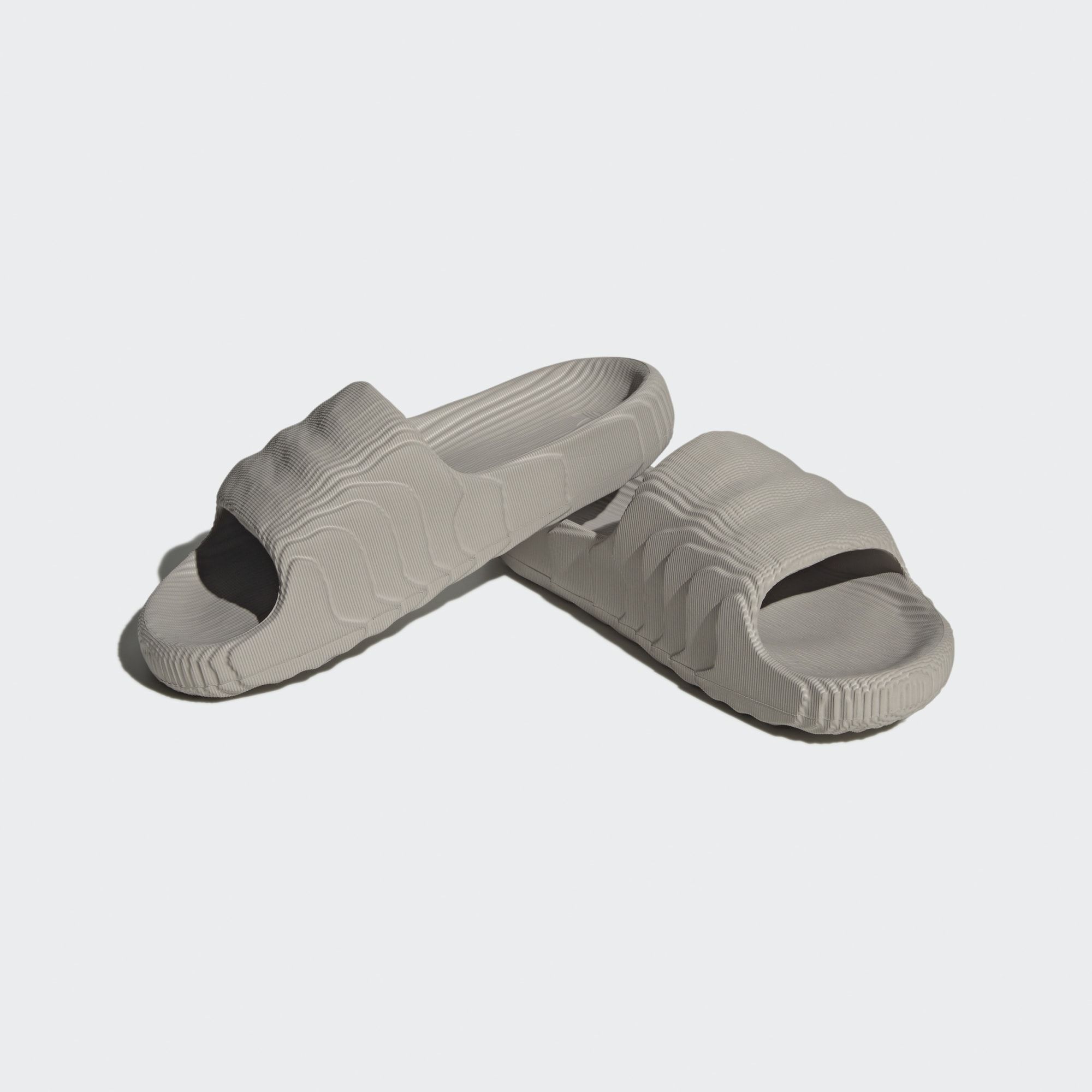mejores-chanclas-hombre-499meq-1.jpg