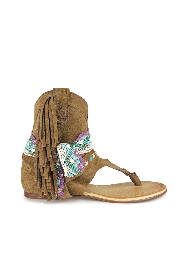 sandalia-boho-619hkz-1.jpg