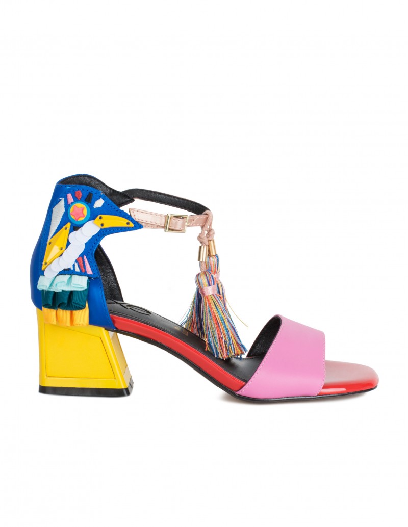 sandalia-tacon-multicolor-560dfg-1.jpg