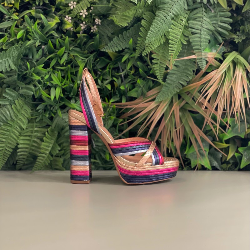 sandalia-tacon-multicolor-909yrc-1.jpg