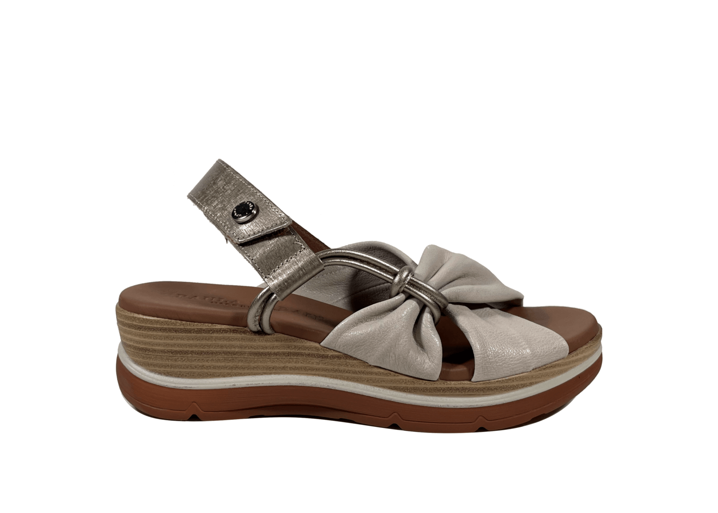 sandalias-acolchadas-mujer-349vop.png