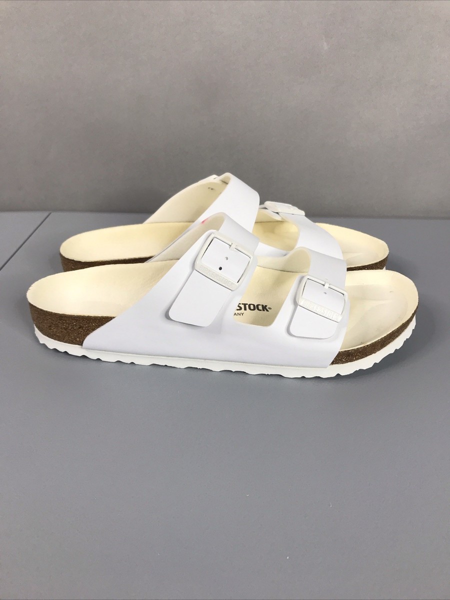 sandalias-blancas-hombre-113mlo-1.jpg
