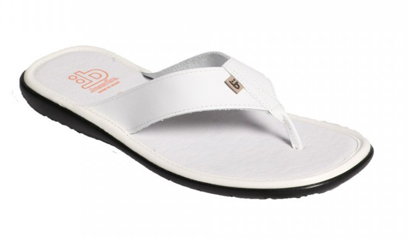 sandalias-blancas-hombre-159cvk.png