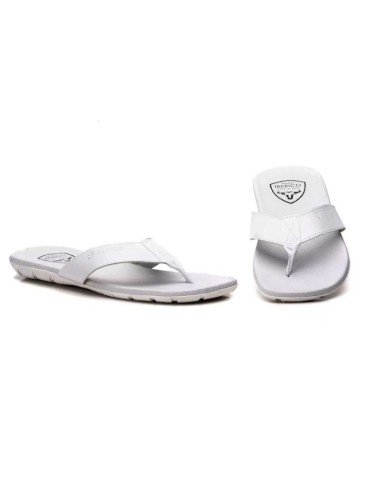 sandalias-blancas-hombre-408shl-1.jpg