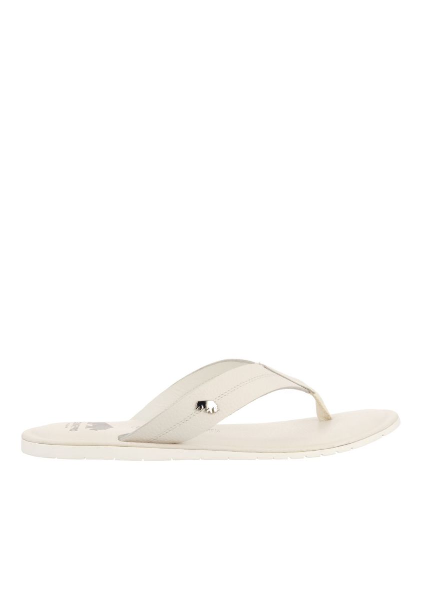 sandalias-blancas-hombre-690jlp-1.jpg