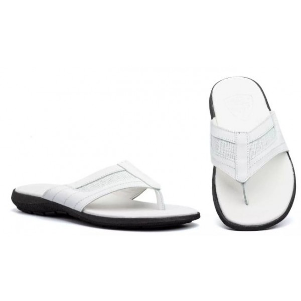 sandalias-blancas-hombre-772ebq-1.jpg