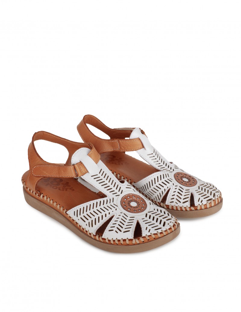 sandalias-cangrejeras-piel-mujer-114pcb-1.jpg