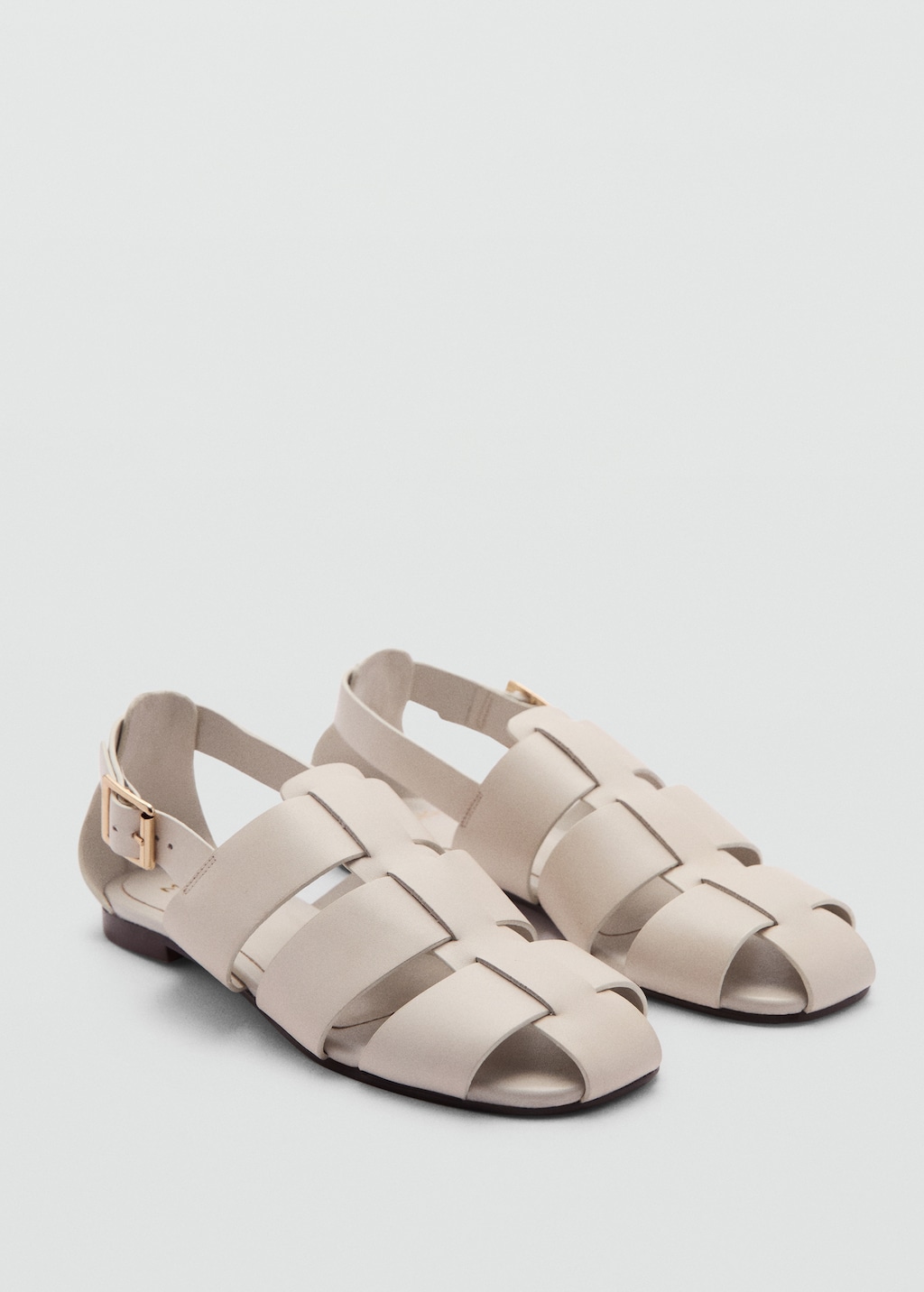 sandalias-cangrejeras-piel-mujer-874iba-1.jpg