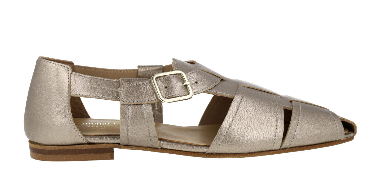 sandalias-cangrejeras-piel-mujer-950jnh-1.jpg