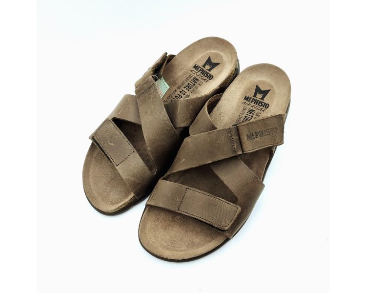 sandalias-cruzadas-004llr-1.jpg