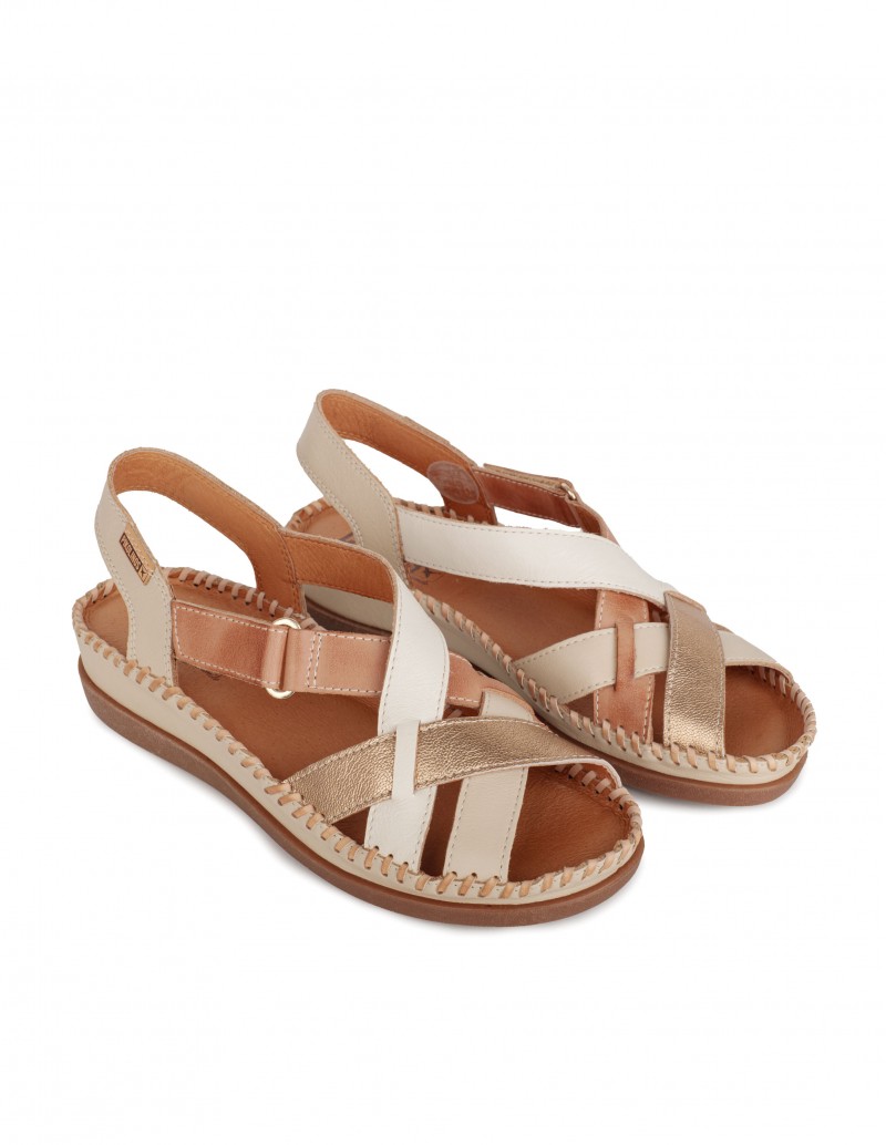 sandalias-cruzadas-013hhj-1.jpg