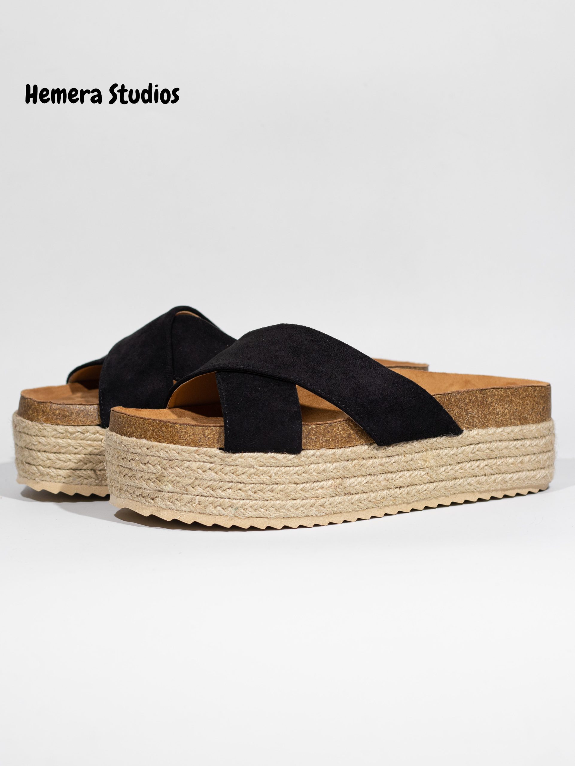 sandalias-cruzadas-363vop-1.jpg