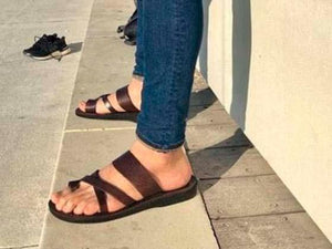 sandalias-de-dedo-hombre-292skr-1.jpg