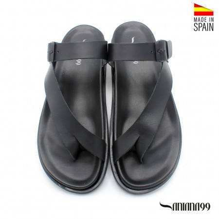 sandalias-de-dedo-hombre-803cal-1.jpg