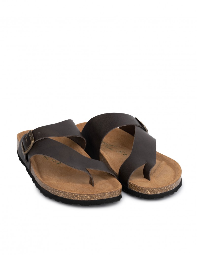 sandalias-de-dedo-hombre-960bdb-1.jpg