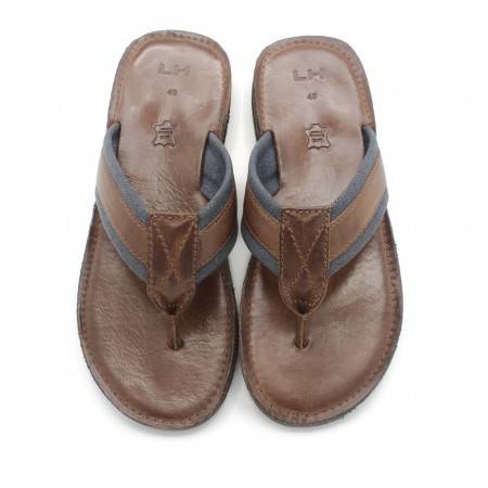 sandalias-dedo-hombre-485gbu-1.jpg