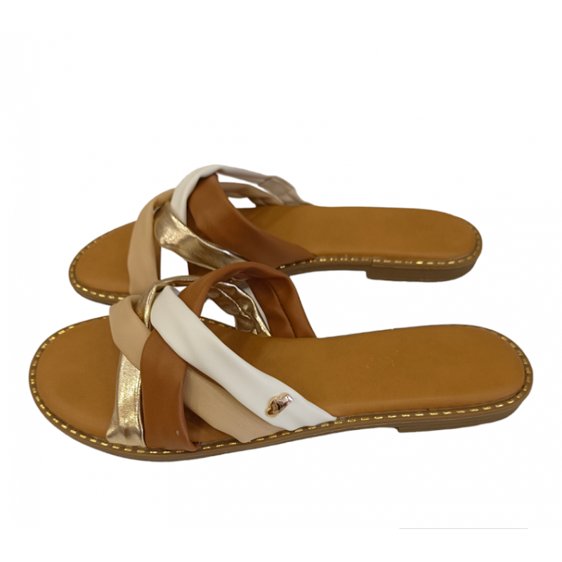 sandalias-don-algodon-762lif.png
