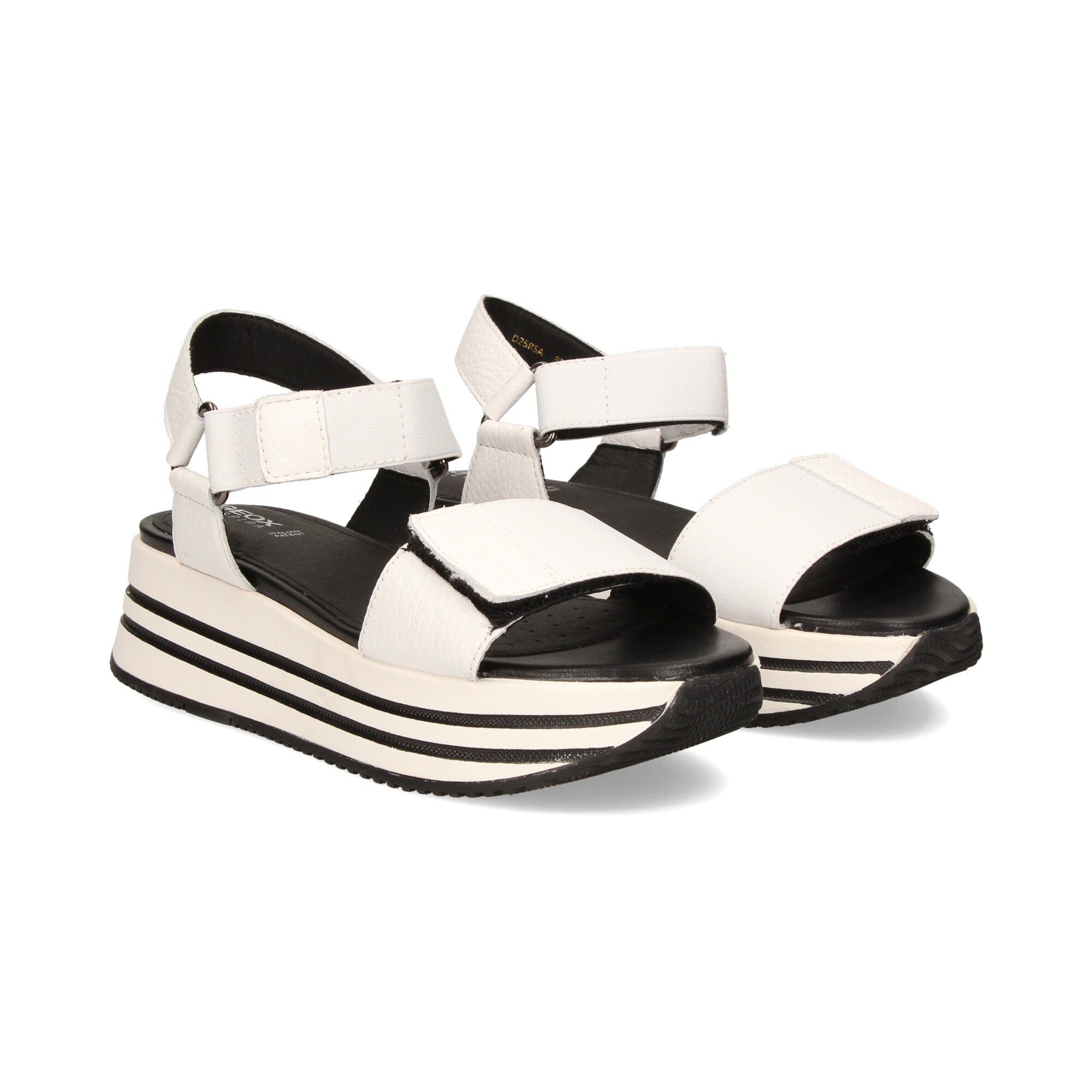 sandalias-geox-de-mujer-013oiw-1.jpg